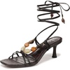 image:imageSam Edelman PalomaCafe Noir