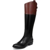 image:imageSam Edelman PennyBlackStable Brown