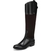 image:imageSam Edelman PennyChocolate BrownBlack