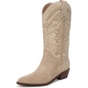 image:imageSam Edelman RobbieSesame