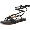image:imageSam Edelman RoriBlack