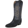 image:imageSam Edelman RueAtlantic BlueRoyale Blue