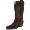 image:imageSam Edelman RueCafe Noir