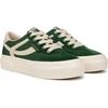 Bright Pine/Antique White