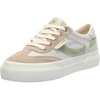 Light Oat/Washed Wasabi/Cream
