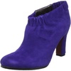 image:imageSam Edelman SimonePurple