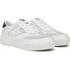 White/Ice Grey/Atlantic Blue