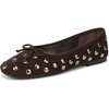 Café Noir Stud