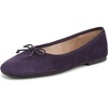 Deep Violet