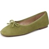 Martini Olive