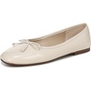Modern Ivory