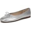 Soft Silver
