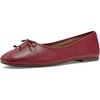 image:imageSam Edelman Womens AlieDeep Scarlet