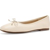 image:imageSam Edelman Womens AlieModern Ivory