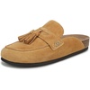 Desert Tan