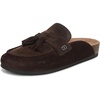 image:imageSam Edelman Womens Astrid MulesEspresso Bean