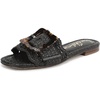 image:imageSam Edelman Womens Bambi SandalsBlack
