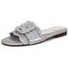 Soft Silver