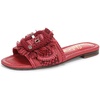 Summer Red