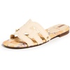 Wheat Fray