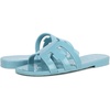 image:imageSam Edelman Womens Bay Jelly SlidesBlue Reef