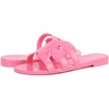 Flamingo Pink