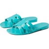 Rio Blue