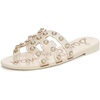 Transparent Ivory