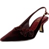Deep Cabernet Velvet