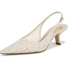 Ivory Lace