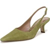 Martini Olive
