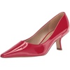 image:imageSam Edelman Womens Bianka Slingback PumpsRuby Red