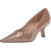 Soft Taupe