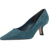 image:imageSam Edelman Womens Bianka Slingback PumpsWild Indigo