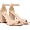 Beige Blush