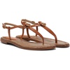 image:imageSam Edelman Womens Classic DANIELLASaddle