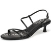 image:imageSam Edelman Womens Cora SandalsBlack