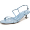 image:imageSam Edelman Womens Cora SandalsSpring Blue