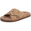 image:imageSam Edelman Womens Darla 2 SandalsCyprus Tan