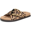 image:imageSam Edelman Womens Darla 2 SandalsCyprus Tan Multi