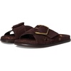 image:imageSam Edelman Womens Darla SlidesCafe Noir
