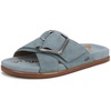 image:imageSam Edelman Womens Darla SlidesCoastal Blue