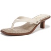 image:imageSam Edelman Womens Dollie SandalsModern Ivory