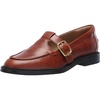 image:imageSam Edelman Womens Elaina LoafersWarm Chestnut
