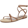 image:imageSam Edelman Womens Ellina SandalsSaddle