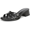 image:imageSam Edelman Womens Farrin 2 SandalsBlack