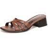 image:imageSam Edelman Womens Farrin 2 SandalsBrown