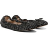 Black Boucle Multi