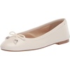 Bright White