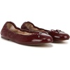 Cabernet Red